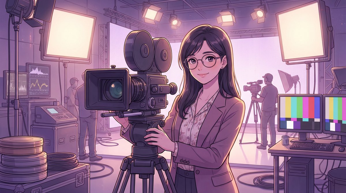 在线看片影视传媒